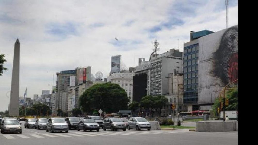 clima-buenos-aires (1)