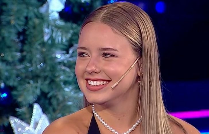 Coti se la jugó y anticipó quién ganará Gran Hermano.