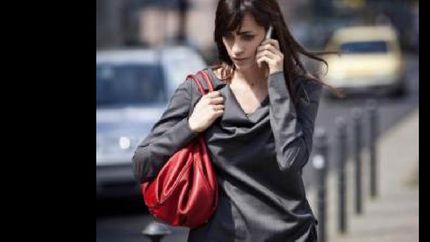 telefonia