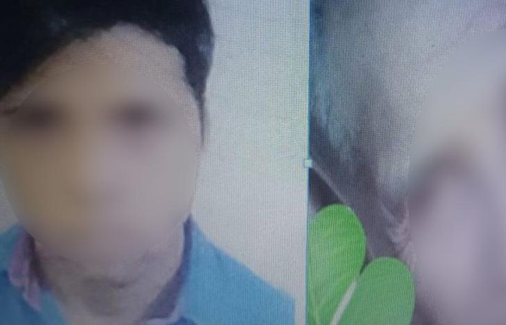 Los cordobeses fueron intensamente buscados durante más de una semana.