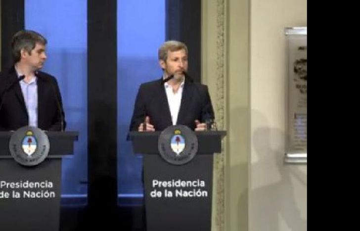 marcos pena frigerio