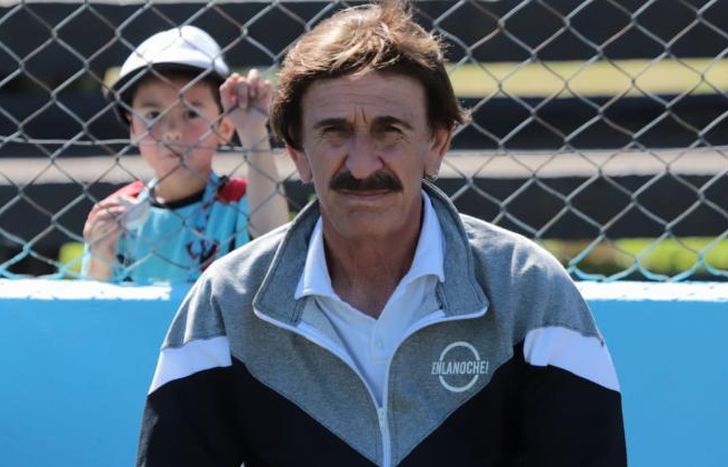 Son cuatro finales que nos quedan con partidos difíciles.