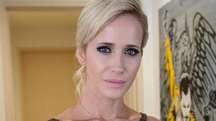 ¿hay mala onda entre julieta prandi y julieta ortega?