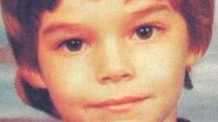 ¿quien es este chico que nacio en la vispera de navidad?