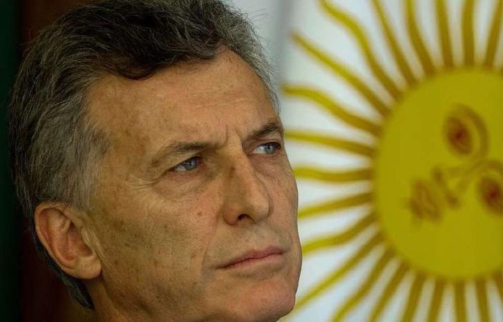 ¿Macri se presentará para la reelección?