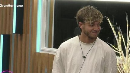 Los motivos de Nacho para salvar a La Tora: Hay algo que no quiero