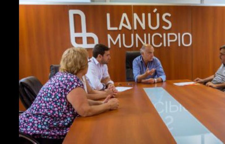 Grindettivelódromo ABAJO ESTA