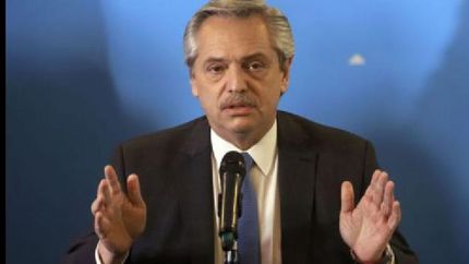 Analizan la medida para poder paliar el impacto de esos días de paralización.