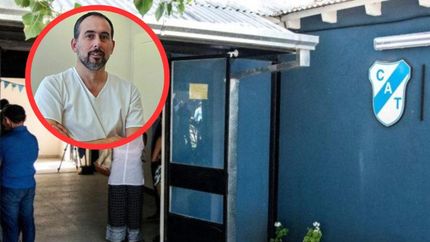 La jornada apunta a despejar dudas y a poner el foco en la prevención.