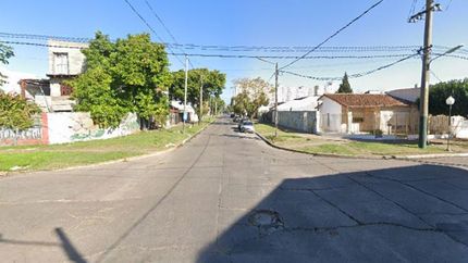 una abuela denuncio que su nuera y la pareja abusaron sexualmente de su nieta