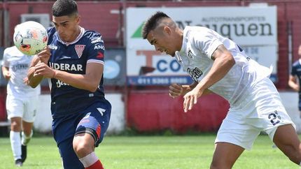 otro golpe que complica el presente de los andes otro golpe que complica el presente de los andes