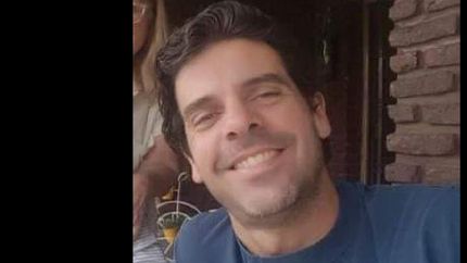 Luego de 26 horas apareció el joven que era buscado en Banfield