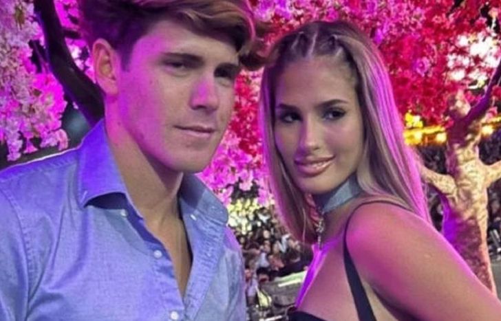 Niegan las versiones.