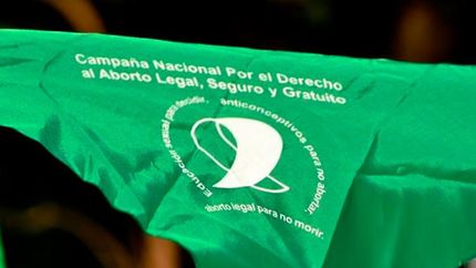 La provincia presentará la guía para aplicar la IVE.