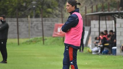 Salomón tendrá un fin de semana de mucho trabajo. Salomón tendrá un fin de semana de mucho trabajo.