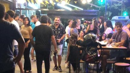 Para pasar un fin de semana distinto y disfrutar del precio promocional.