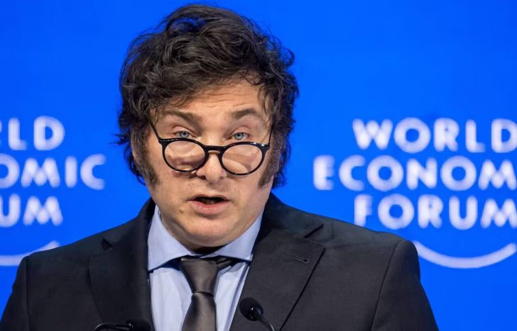 Javier Milei quita subsidios a las tarifas de luz y el gas: cómo impactará en los precios.