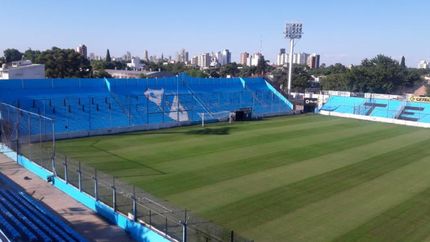 repudio de los clubes del sur por el ataque a cristina kirchner repudio de los clubes del sur por el ataque a cristina kirchner
