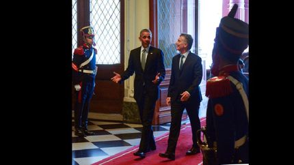 Macri_Obama