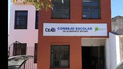 no le permitieron amamantar sin que se tapara.