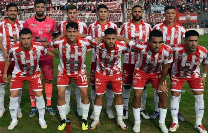 Talleres se despide de la Primera Nacional.