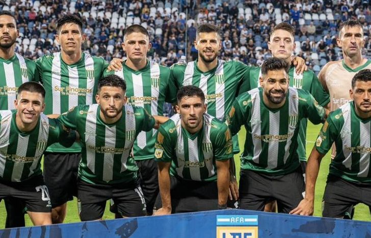 Coparse será uno de los objetivos.