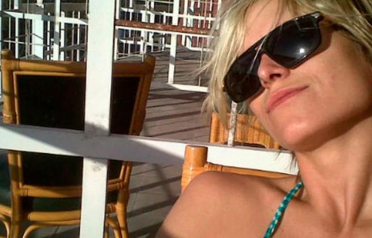 Era hincha de Los Andes.