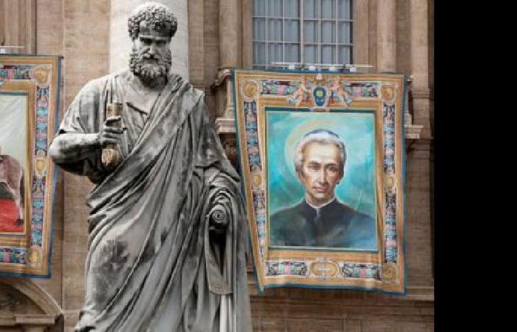 cura-brochero-vaticano