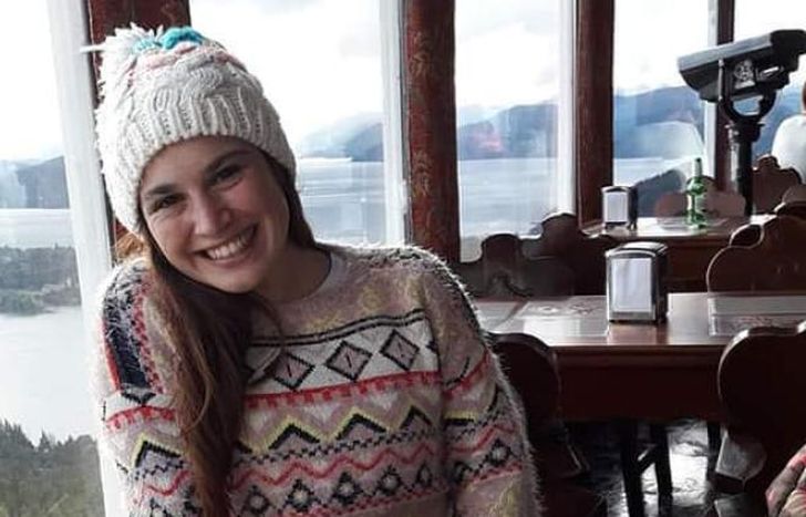 El hecho ocurrió el 4 de julio del año pasado.