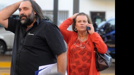 por la presion docente, en febrero se discutiran paritarias