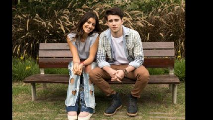 Llega el final de “Disney Bia”