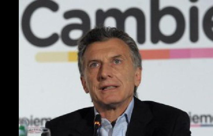 macri 2