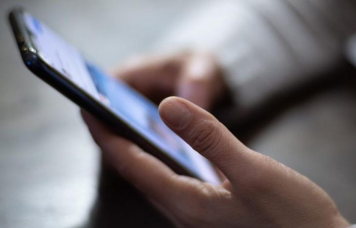 Los servicios de pago serán agentes de recaudación.