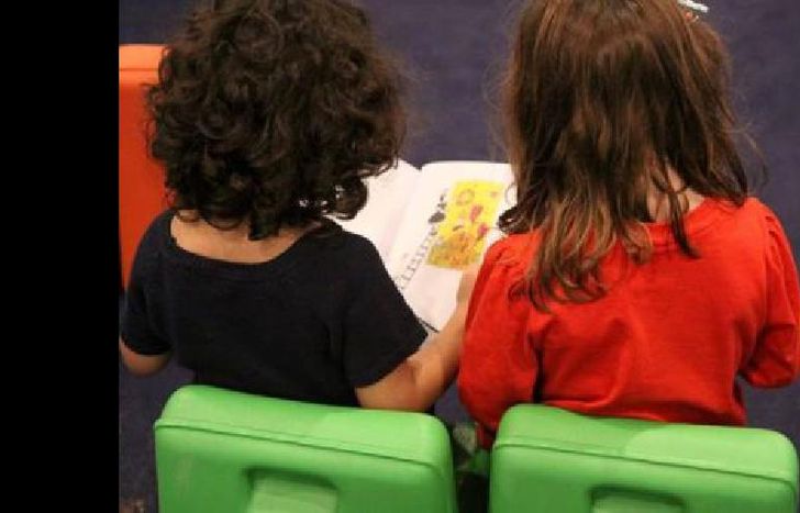 habrá talleres de escritura creativa y de producción artesanal.