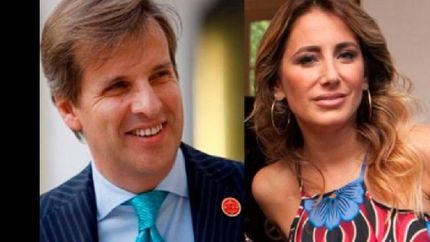 ¿telefono para luli?