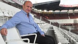 Russo y las consecuencias de la pandemia
