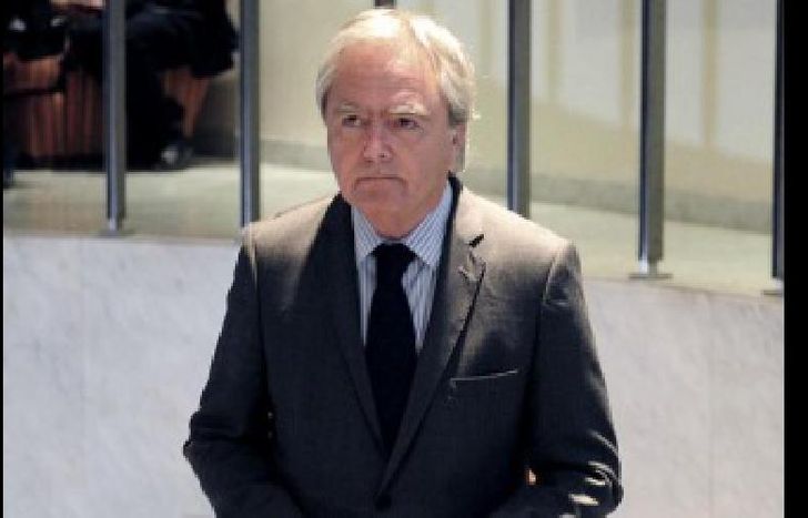 Pinedo: Estamos en el peor momento” pero de ahora en mas será pura mejoría”
