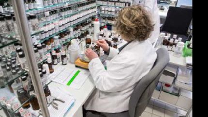 medicamentos 1