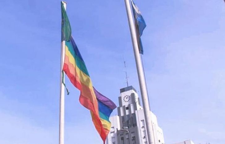 Se cumplen 9 años de la sanción de la ley.