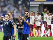 La Selección Argentina y&nbsp; España, la final del Mundial 2026: el minuto a minuto de la previa.