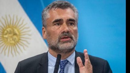 mas de 7,8 millones de personas cobraran el ingreso familiar de emergencia: el doble de lo esperado