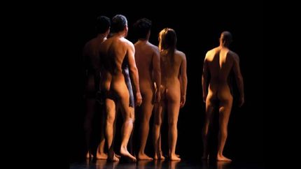 llega un clasico a banfield: ?la leccion de anatomia?