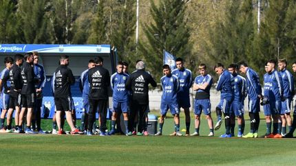 los clubes del sur, presentes en la sub-20 del ascenso los clubes del sur, presentes en la sub-20 del ascenso