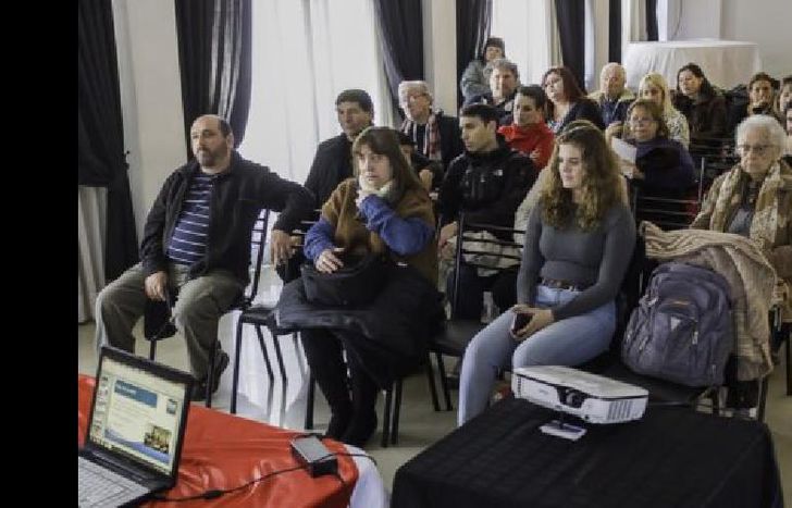 PARA LA 4 - Mapa ecosistema emprendedor