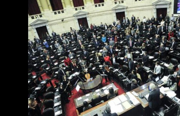 diputados 5