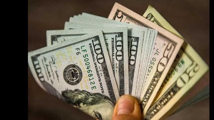 critican la estrategia electoral con el dolar