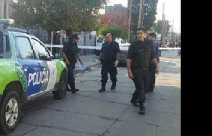 La Policía dio con la mujer tras varias denuncias por estafa.