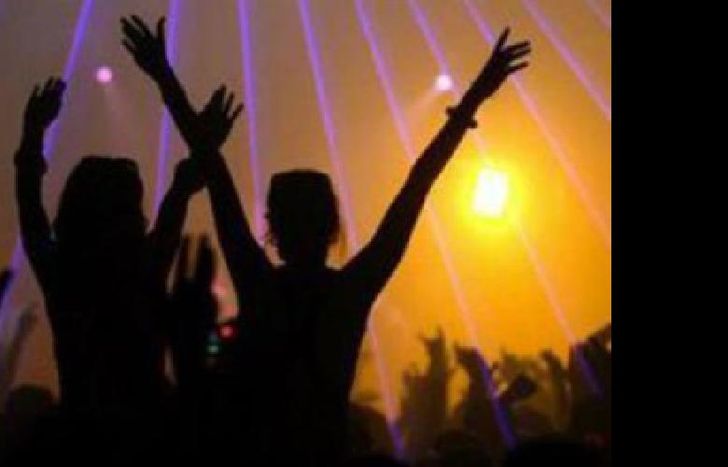 solomun