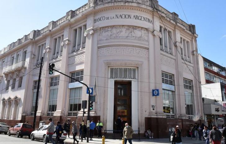 Los bancos tienen 180 días para implementar las disposiciones.