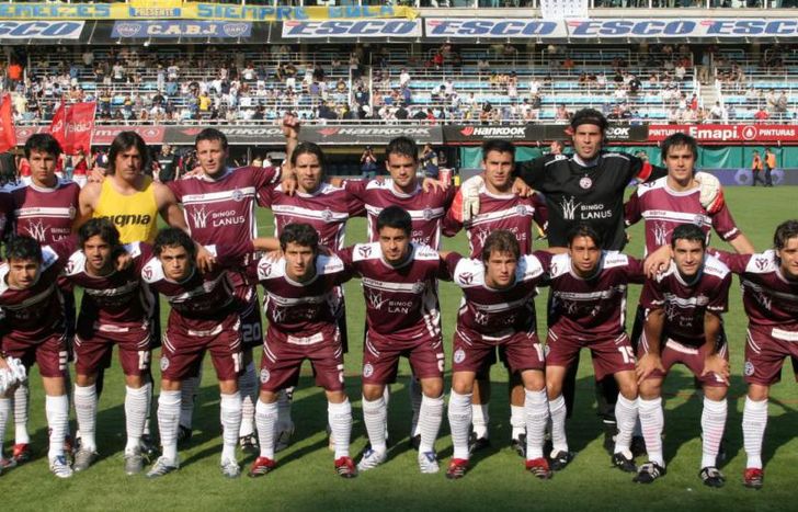 Gloriosa tarde en la Bombonera.